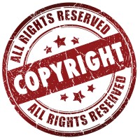 Come scaricare video gratis, liberi da usare senza copyright