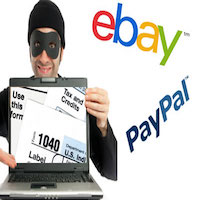 Compra e vendi su ebay