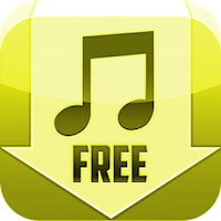 Musica gratis