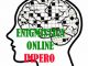 Enigmistica online