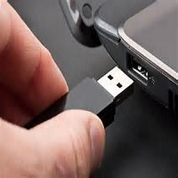 Come installare programmi sulla penna USB
