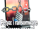 Petya: i ransomware colpiscono ancora!