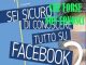 I 13 segreti di Facebook