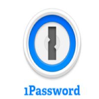 Password rubata