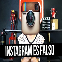 Verifica profilo falso su Instagram