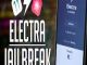 ll jailbreak Electra iOS