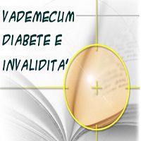 Invalidità per i diabetici