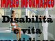 Disabilità e vita quotidiana