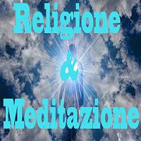 Religione e Meditaizone