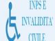 Assegno di invalidità Patologie invalidanti
