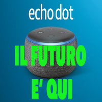 Echo Dot di Amazon Recensione completa da Impero Informatico