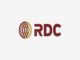 RDC: Ecco i documenti da presentare