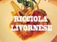 Ricciola Livornese olive e pesto