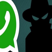 Whatsapp: Numeri sconosciuti! Scopriamo l'identità