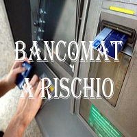 bancomat vulnerabili