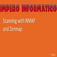 Nmap e Zenmap: guida in italiano