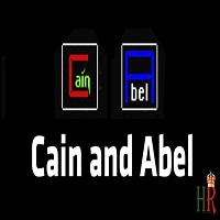 Cain & abel Recupero password
