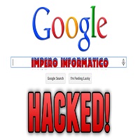 Googlehack: scopriamo dati Online
