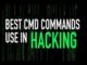 Hacking dos: Guida completa