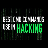 Hacking dos: Guida completa
