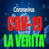 COV-19 LA VERITA'