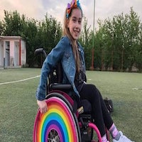 Aumento invalidità 2020