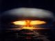 Rischio Guerra Atomica: la terza Guerra Mondiale sarebbe Nucleare