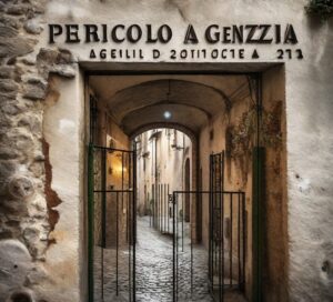 Agenzia delle entrate