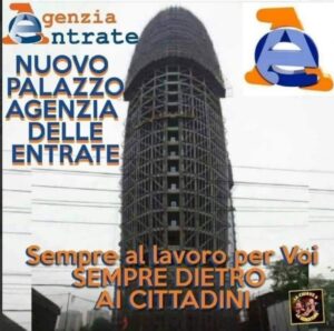 Agenzia delle Escort Agenzia delle Escort
