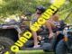JT QUAD EXCURSION